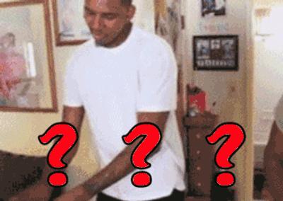 学服装设计以后好找工作吗,服装与服装设计就业前景