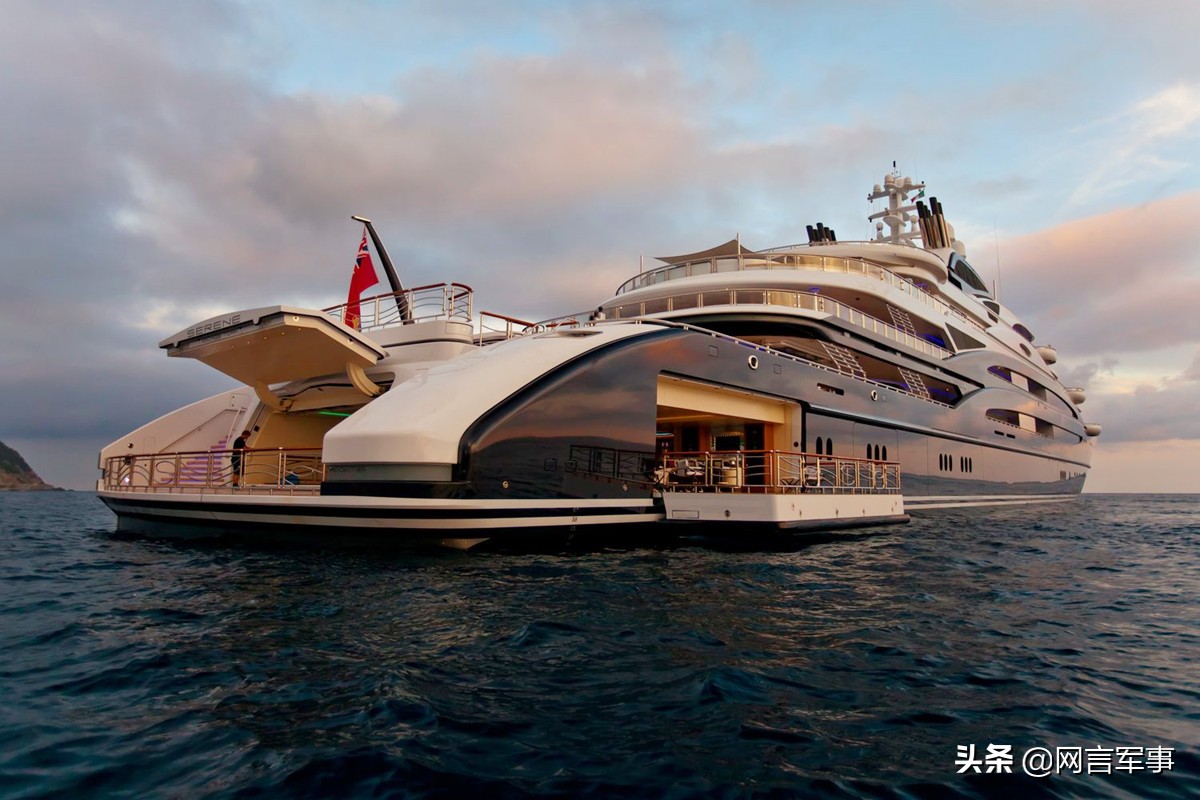 中东为什么落后,中东为什么局势不稳