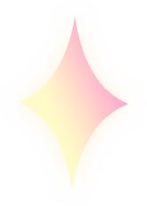 草原萌娃爱唱歌—科技少年宫朵丽雅幼儿合唱团《朵丽雅和小羊羔》