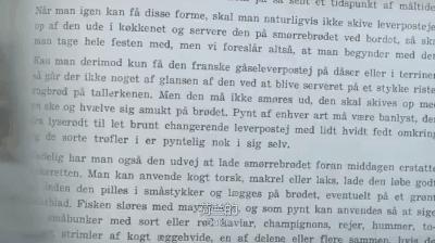 北欧斯堪的纳维亚航空公司富有争议的独特宣传片揭示旅行的意义