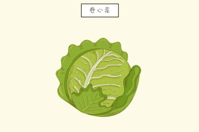 哺乳期吃什么会导致奶水减少,哺乳期妈妈不能吃影响奶水的食物