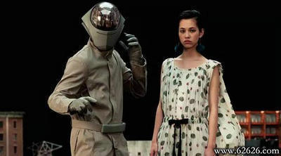 日系潮牌中童装,日系潮牌衣服品牌有哪些