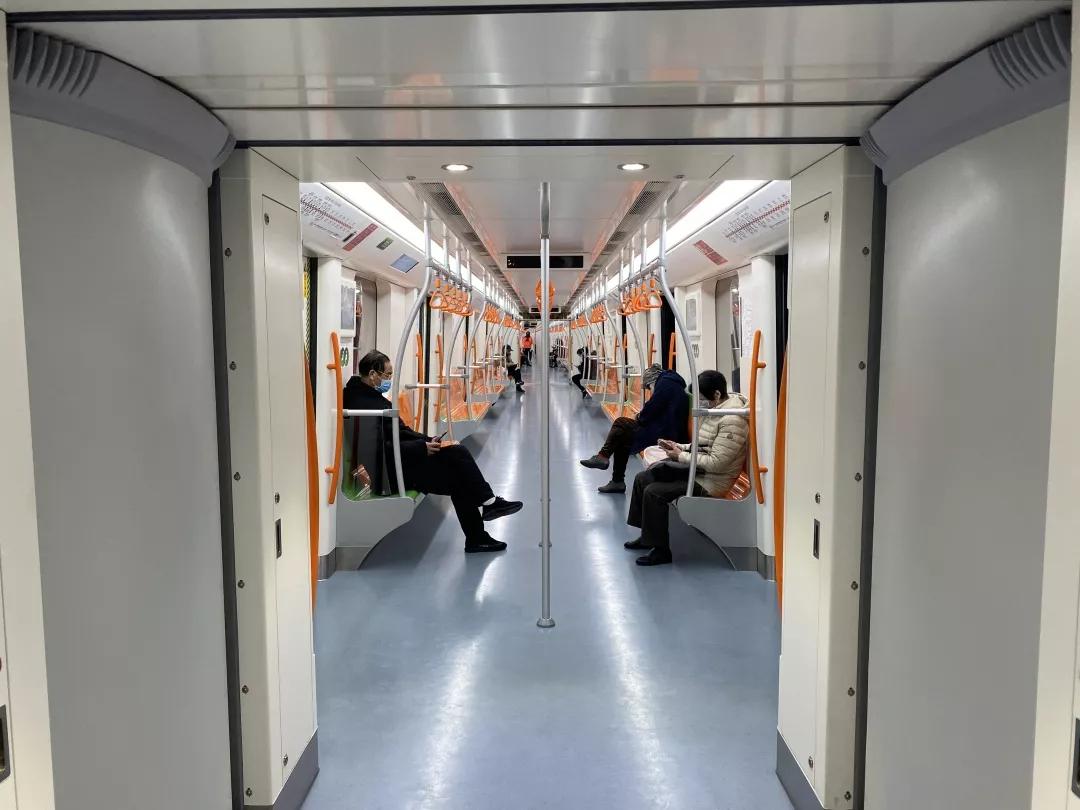 上海2月4日天气,上海2月10日天气