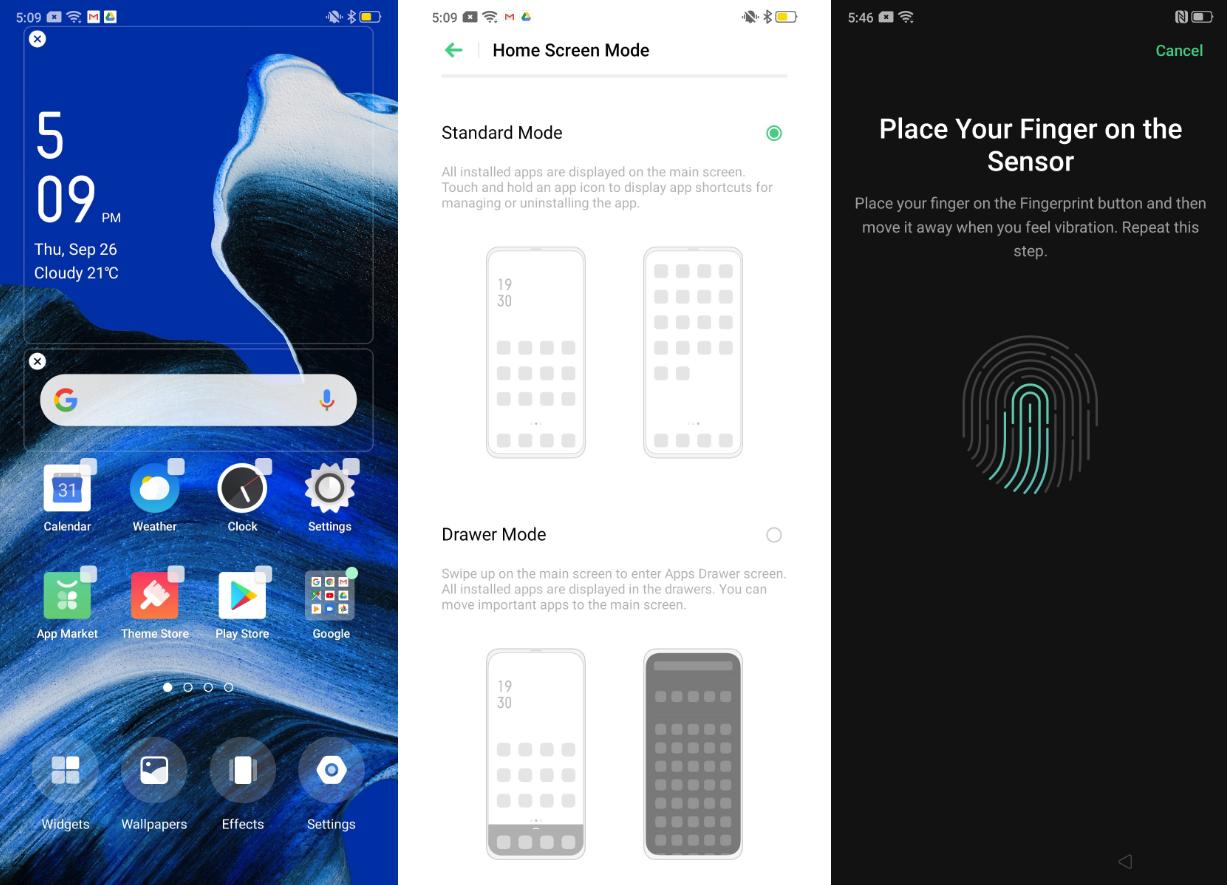 opporeno2优缺点,oppo手机reno2深度评测