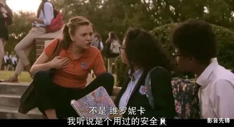 新出的美剧电影,新出的美剧电视剧有哪些