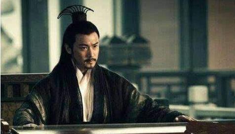 大梦谁先觉平生我自知诸葛亮,诸葛亮的诗大梦谁先觉什么意思