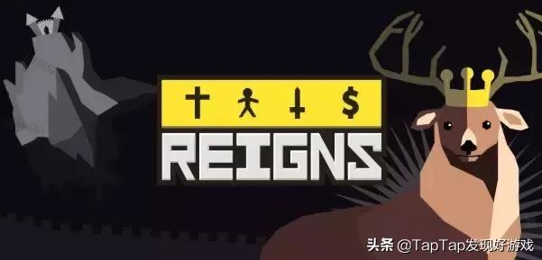 文字类游戏小说,文字游戏类小说