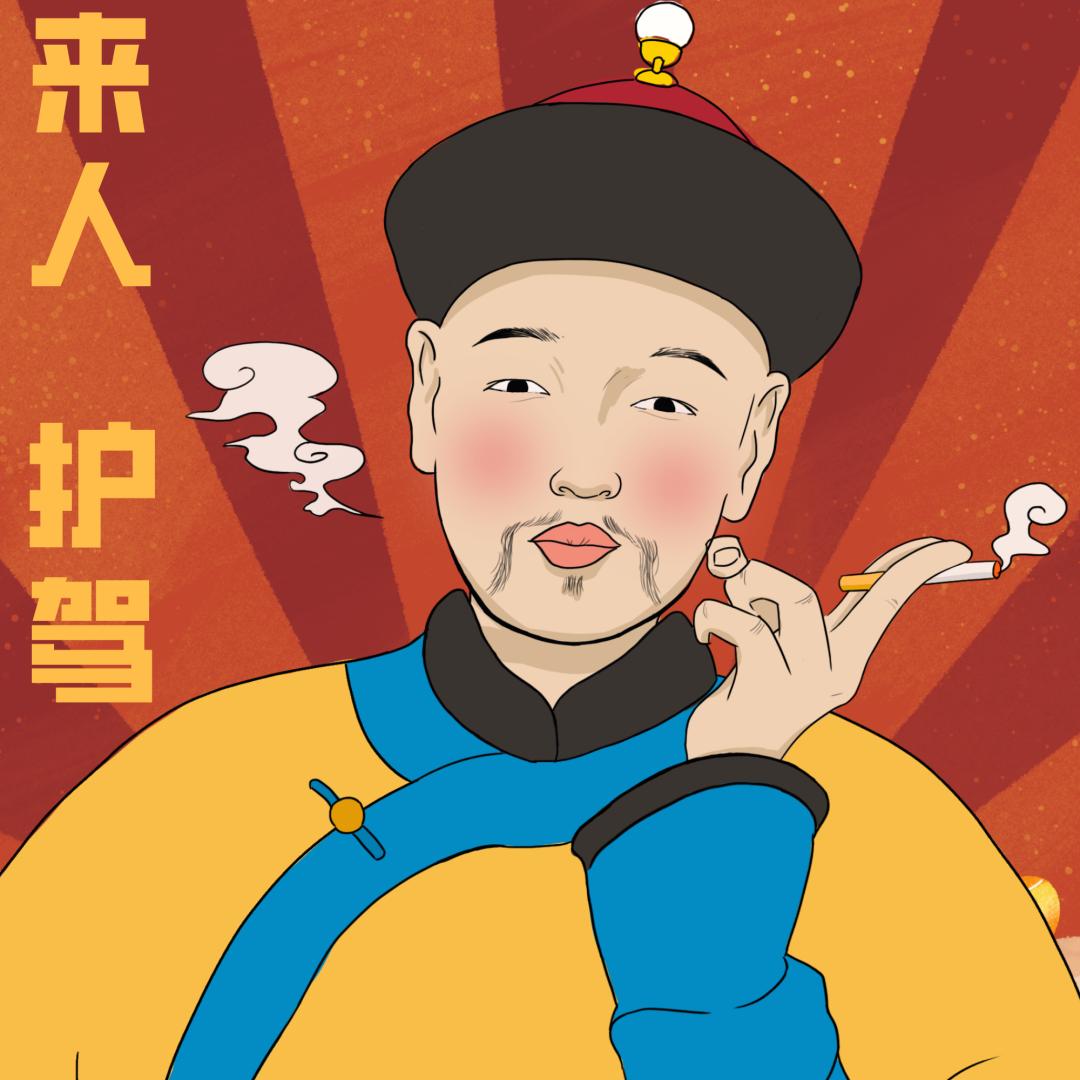 减脂左旋肉碱好还是共轭亚油酸,左旋肉碱脂肪分解酶减肥靠谱吗