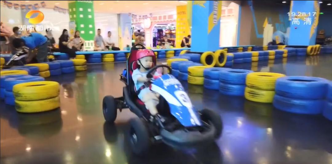 梅溪湖网红打卡地城市岛,梅溪湖网红打卡地吃喝玩乐