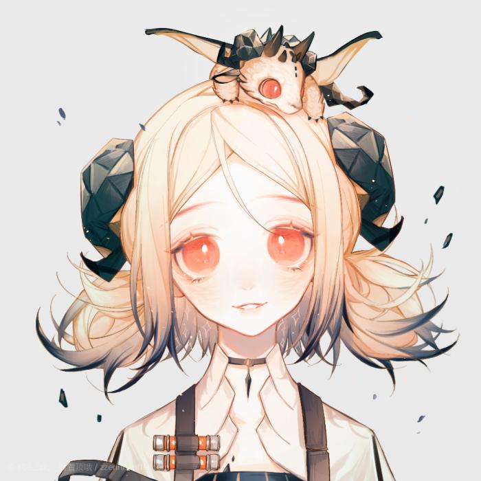 明日方舟伊芙利特为什么叫小火龙,明日方舟小火龙值不值得练