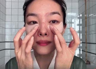 被公认最好用的眼膜抗衰老,十大公认好用便宜的眼膜