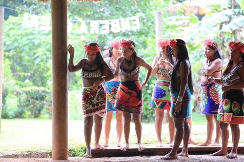 法国飞地现状,法国飞地法属圭亚那