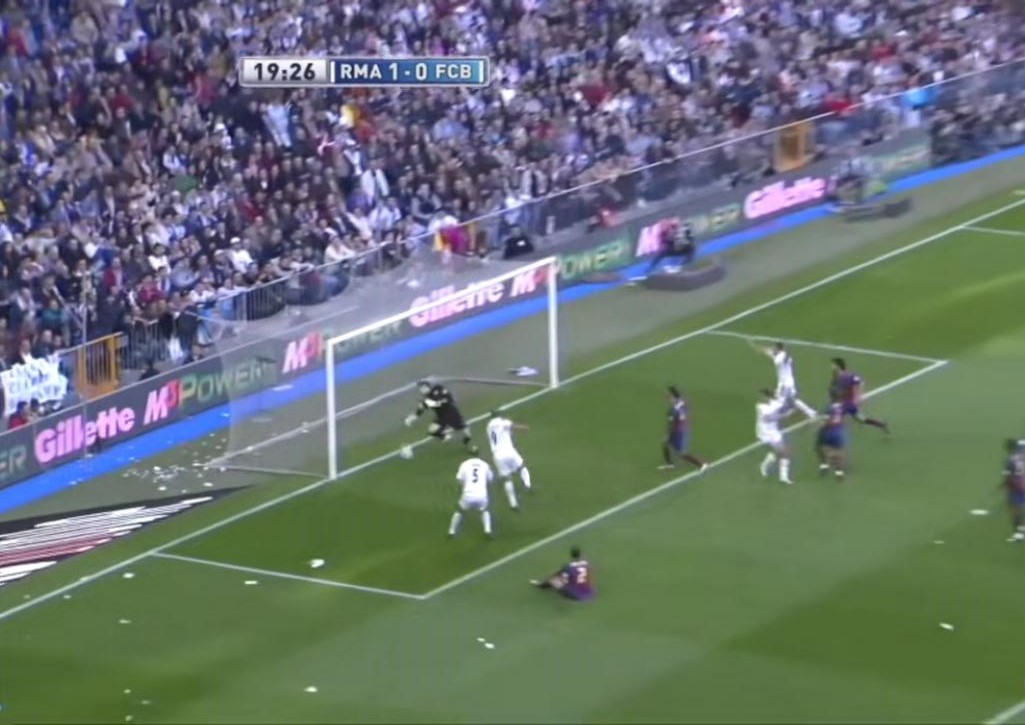 贝克汉姆足球巅峰时刻,贝克汉姆不踢球视频