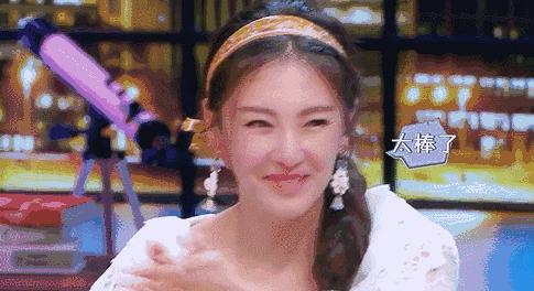 毛孔粗大缩毛孔最有效的方法,脸上毛孔粗大出油快速缩毛孔