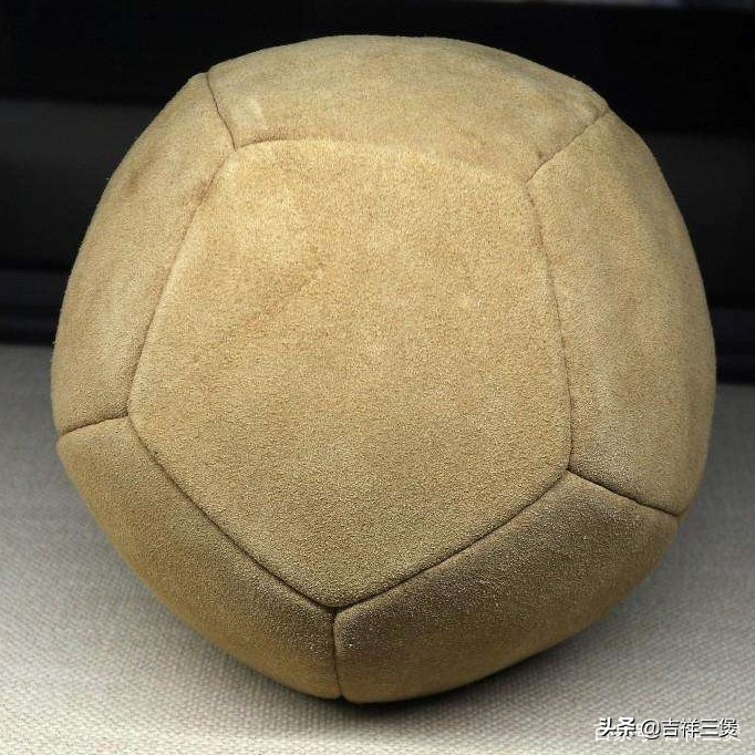 致敬马拉多纳英超,致敬马拉多纳颠球