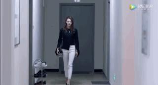 这个被甩、失踪、重度抑郁的“渣男”，竟让人恨不起来