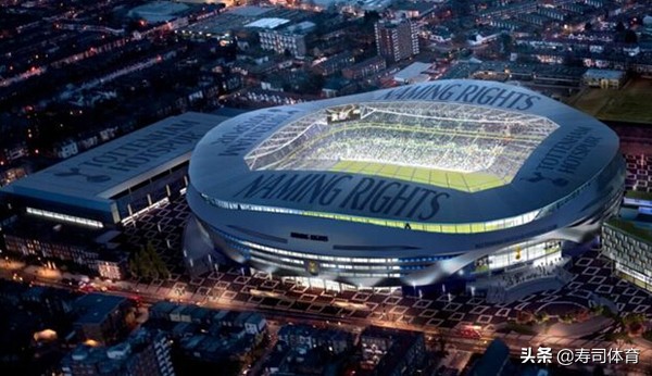 深度｜足坛权势教父排行榜：皇马拜仁主席入围，中国教父领衔