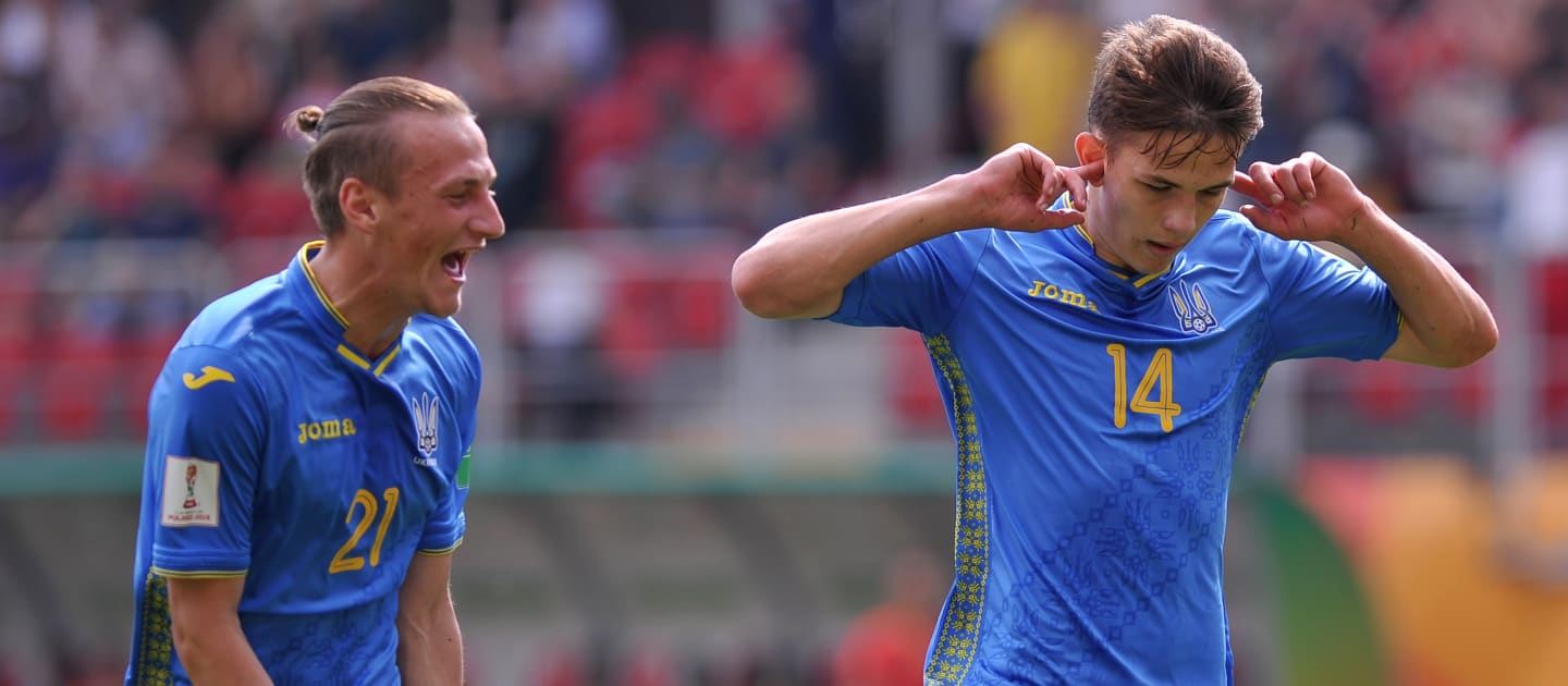 世界杯u20德国对海地,u20世界杯意大利vs巴西