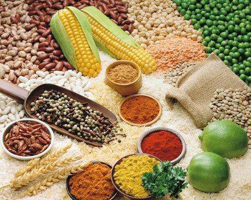 慢性便秘可选用的药物,老年人治疗便秘用什么方法