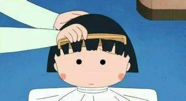 姑娘，你又被骗了吧！省钱清单来一波