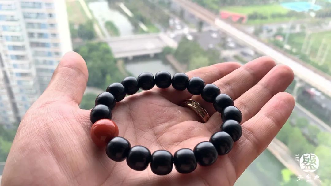 星月手串单圈多少颗对照表,女士单圈戴多大珠子手串合适