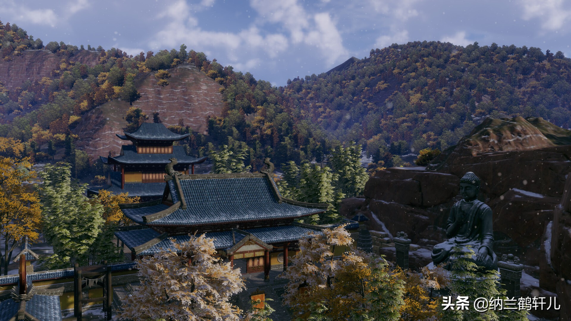 剑网三藏剑山庄名剑,剑网三藏剑山庄好玩吗