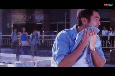 周星驰赵薇光头,赵薇周星驰完整视频