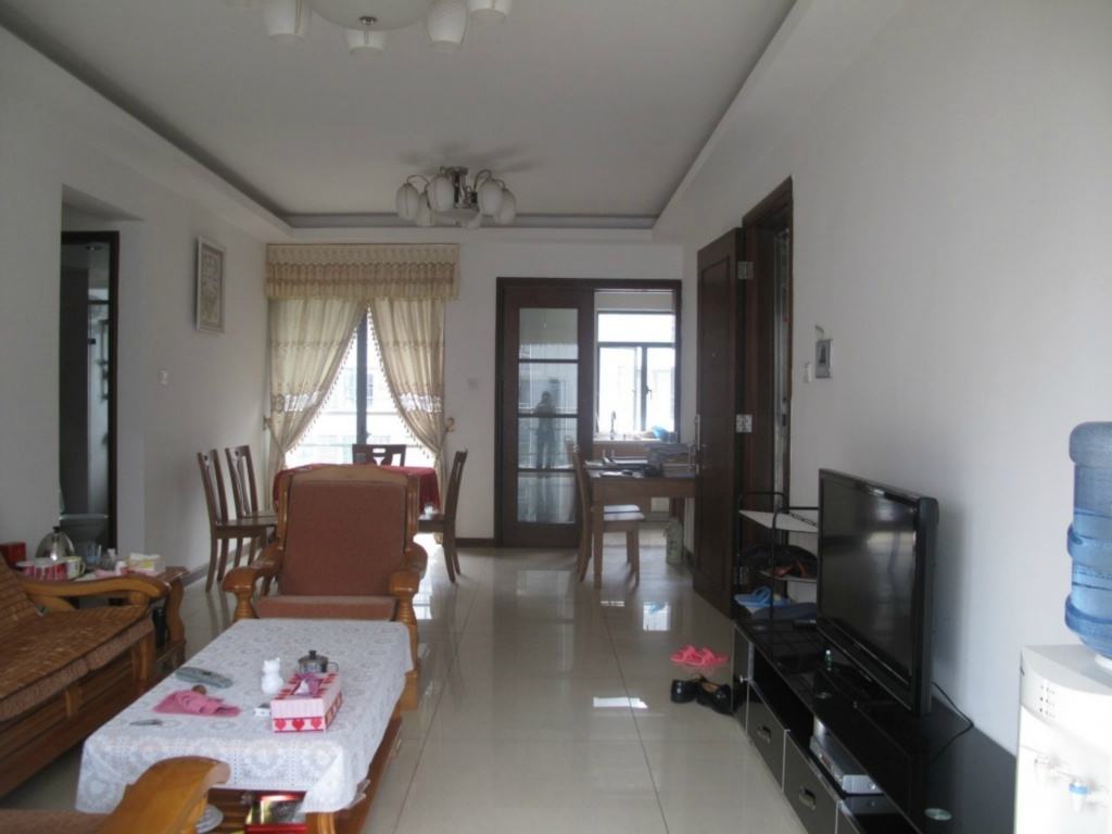 买二手房子需要知道的知识,第一次买房注意什么二手房