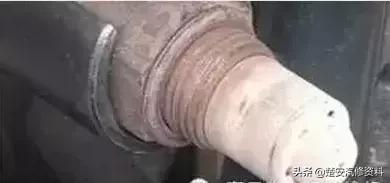 氧传感器学习视频教程,氧传感器学习测试