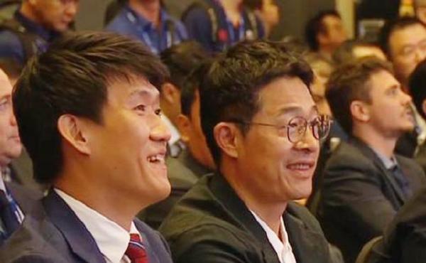 u23亚洲杯中国将对阵韩国,u23亚洲杯日本巴黎奥运会资格赛