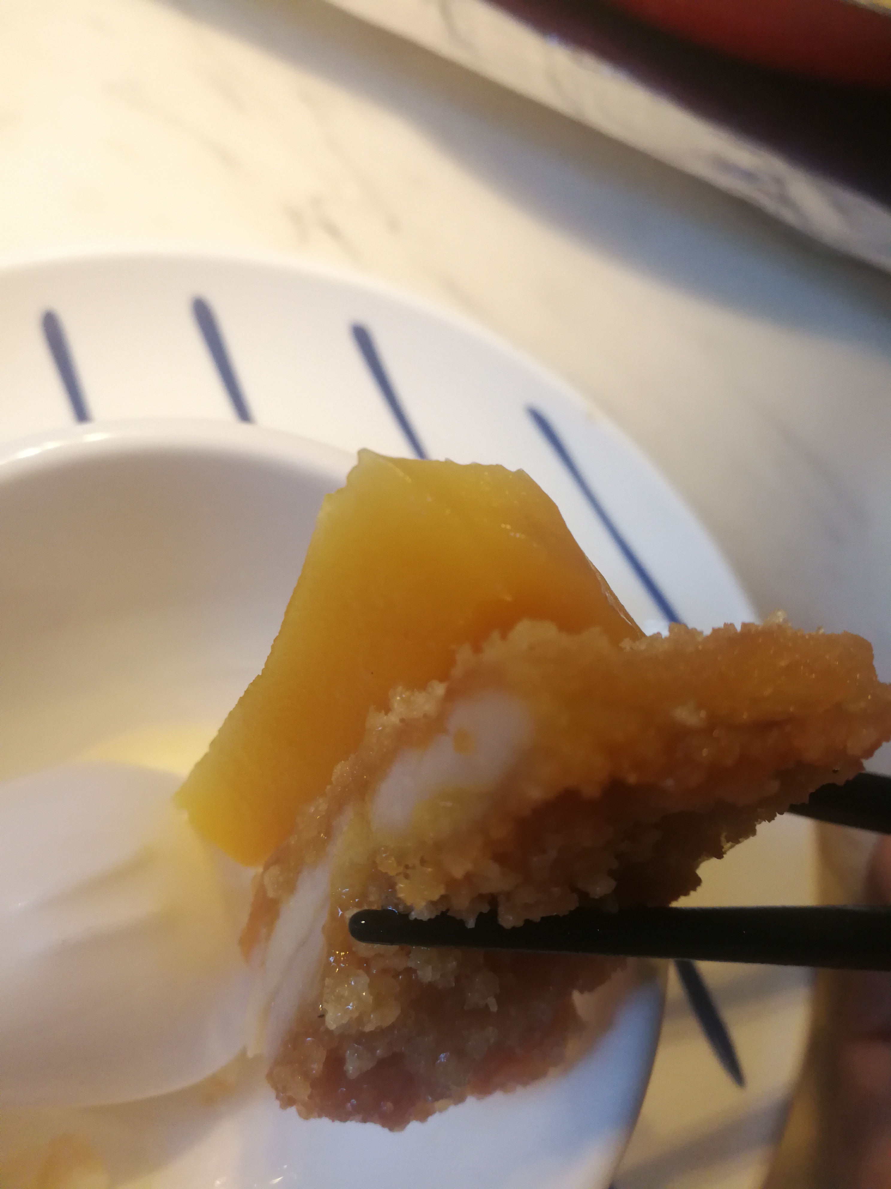 广州陶陶居附近景区,广州百年老字号陶陶居