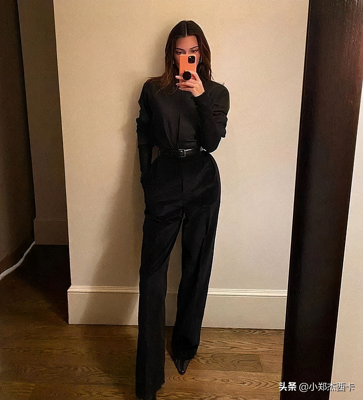 迪拜王妃携款出逃,迪拜王妃携巨款外逃