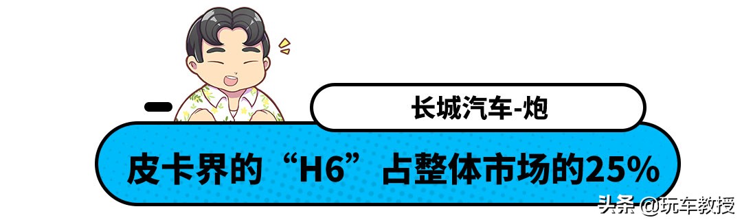 不仅便宜而且越野性能好的越野车,价格便宜还能越野