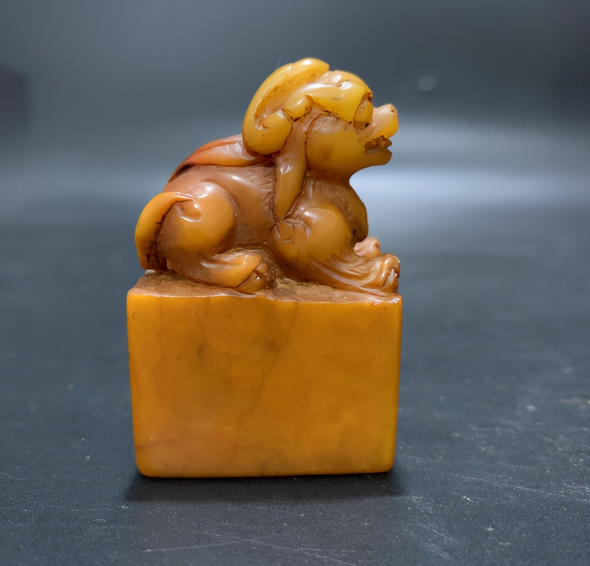 玉石珠宝有哪些,珠宝玉石和金银首饰有啥区别