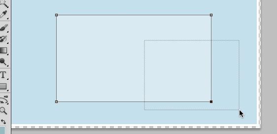 ps命令大全及快捷键抠图,ps复制快捷键命令