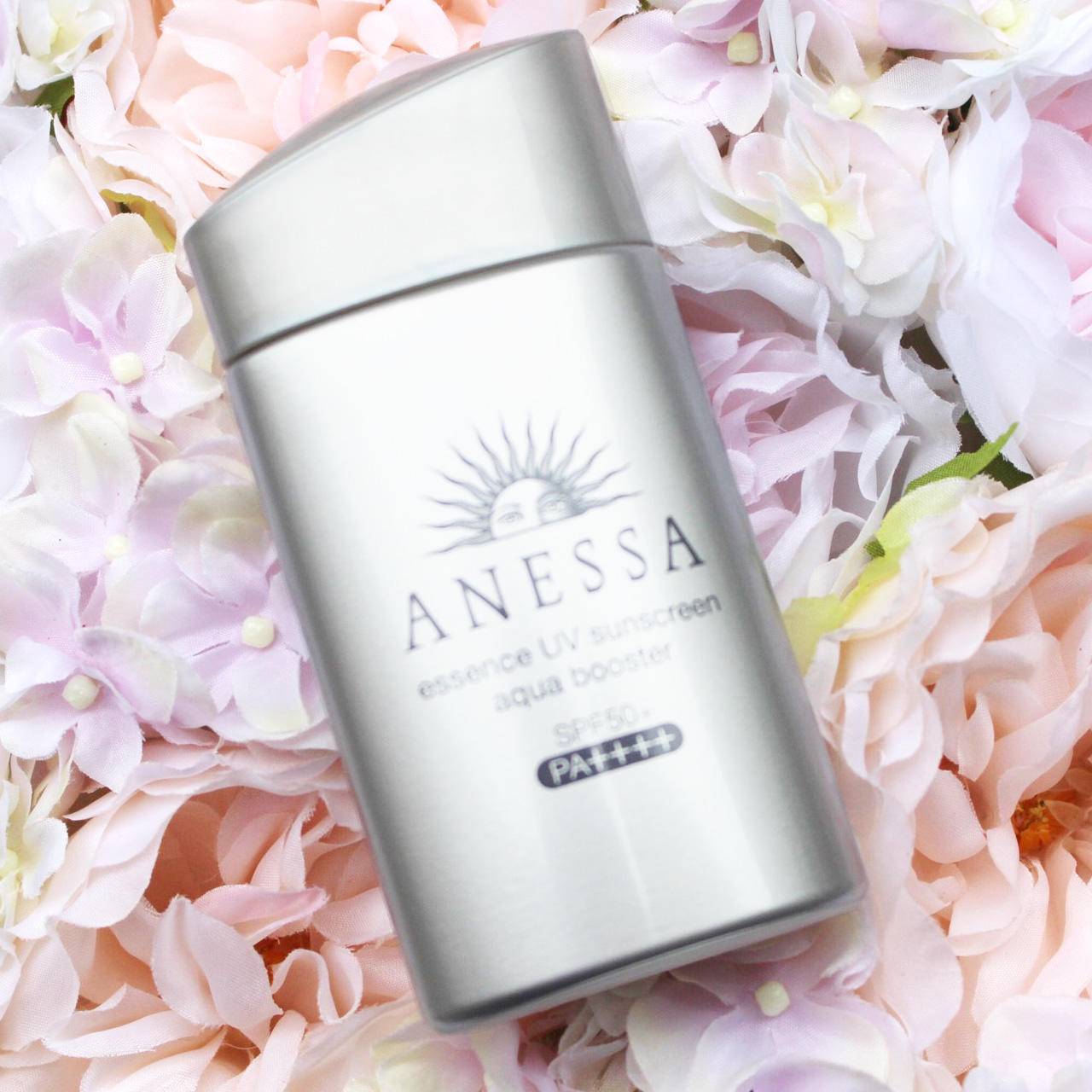 干燥肌肤该如何正确的补水保湿,修护干燥敏感肌肤的产品