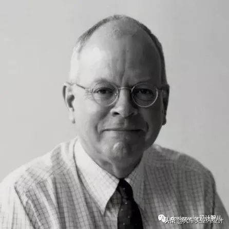 2020地产豪宅产品系列,2021地产排行榜100强