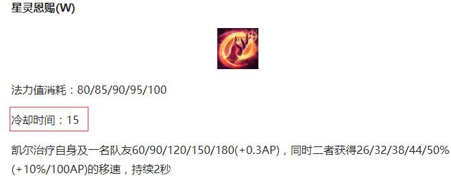 lol天使的耻辱是什么,lol天使改版对比