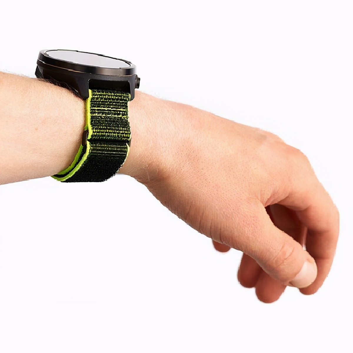 双十一还闷在家？光速抄底颂拓全系列来场说走就走的探险