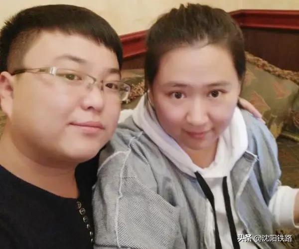 战疫经典语句,战疫金句