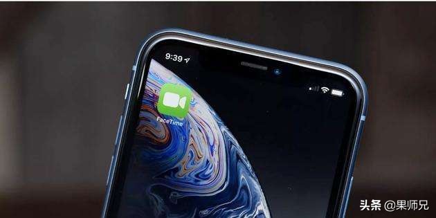 苹果ios14.2通道关闭了吗,ios12.2到底有什么新功能