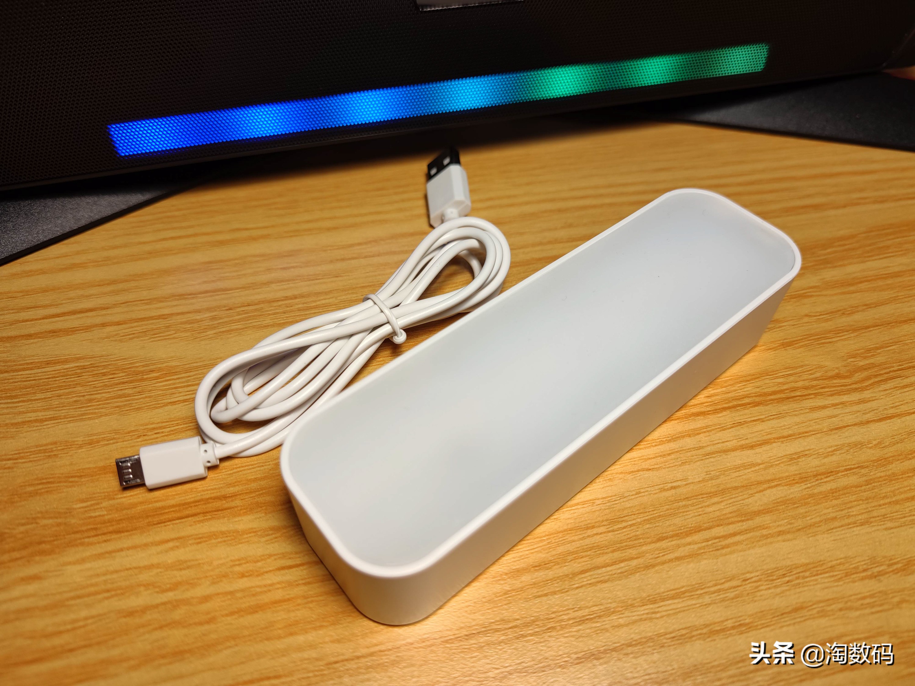 消费降级用8元套餐,消费降级工具