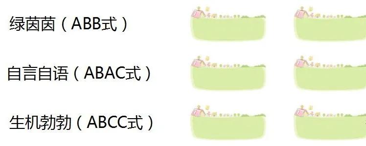 部编版二年级下册语文试卷及答案,部编版二下语文期末知识点归纳