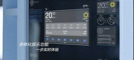 九牧2440和2412浴室柜对比,九牧1269浴室柜讲解