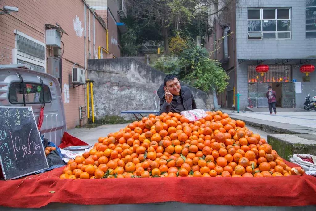 重庆的大型批发市场,最新最全重庆批发市场一览表