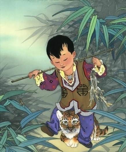 十二生肖配对姻缘表猪,十二生肖配对姻缘表男龙