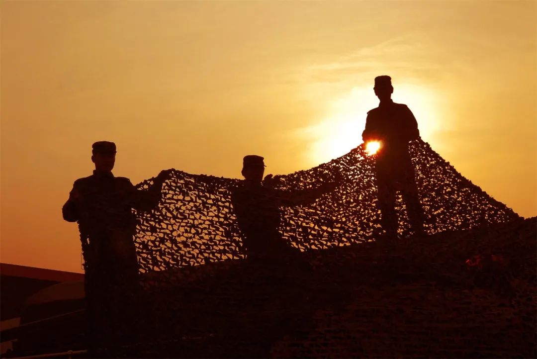 【夜读·散文】遥远的思念