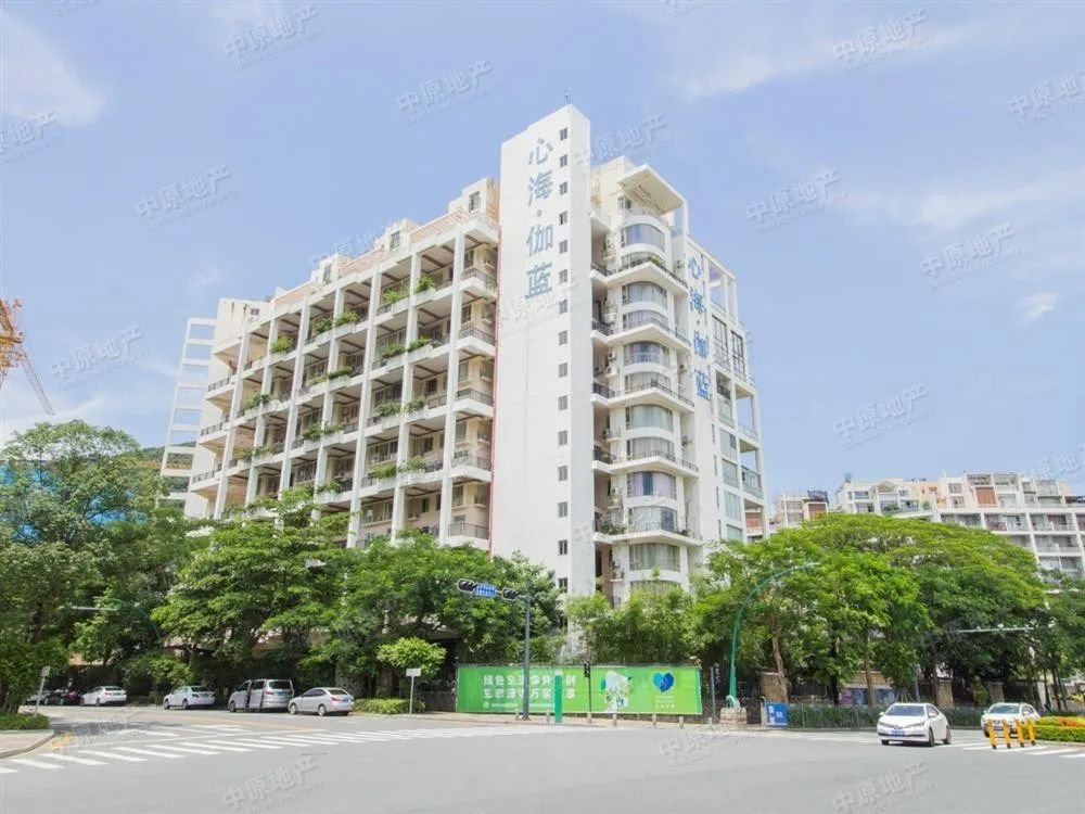 深圳刚需学位房推荐,深圳刚需学区房