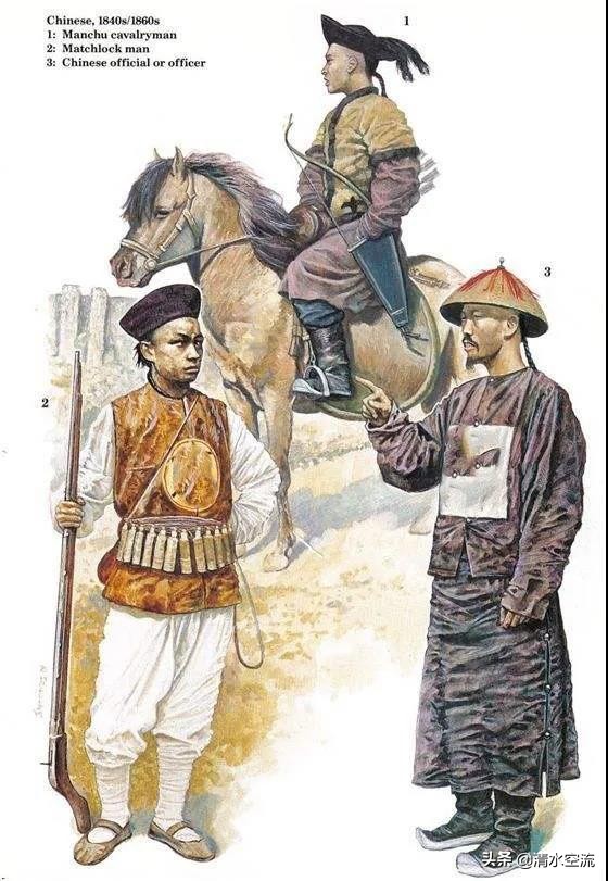 封建时期征兵制度有什么影响,中国历史上的征兵制对应的朝代