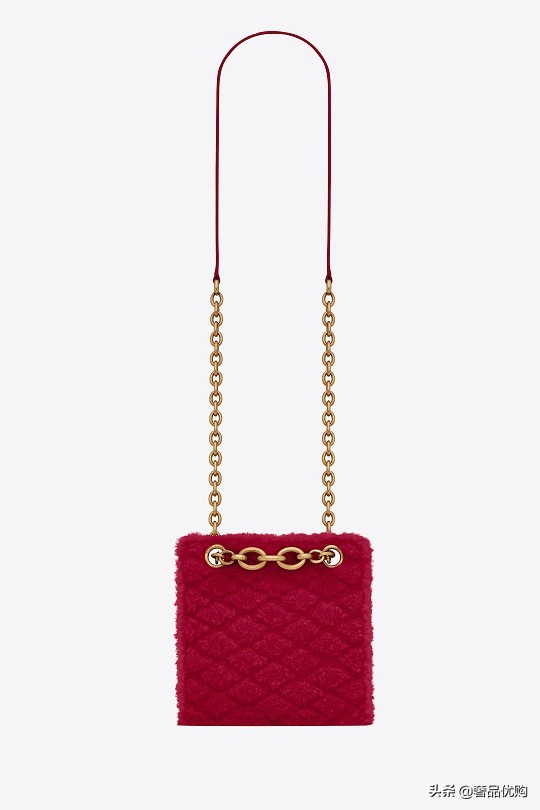 ysl包包新品lepave,ysl全新包包腋下包